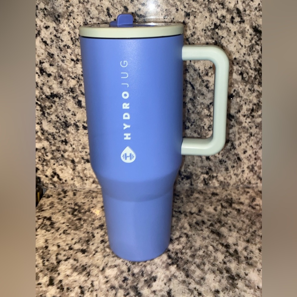 HydroJug ripely 32 oz